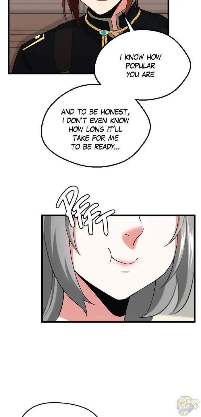 The Beginning After the End Chapter 110 image 10_optimized